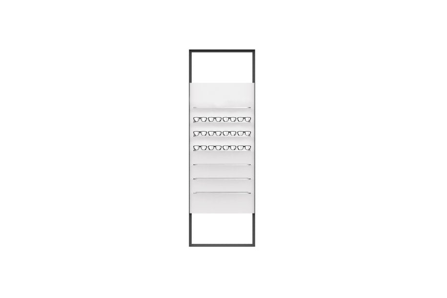 LL-WALL mit WLL 7/20 A LED 7/14