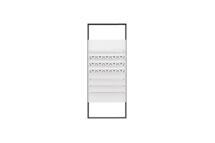 LL-WALL mit WLL 7/20 A LED 7/14