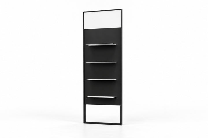 WLL 7/21 LINEAR 7/14 F + Top-Paneel Ausstellungsstück