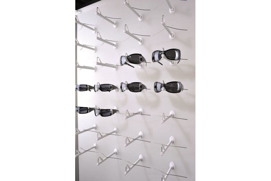 MONO WALL
