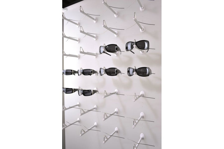 MONO WALL