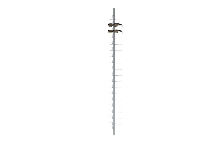 Mini-TUBIX für 18 Brillen - MTE 18 HX