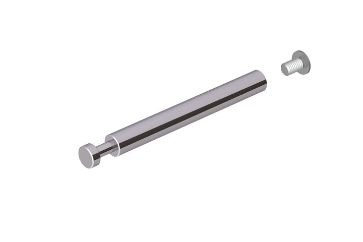 PIN Stegauflage