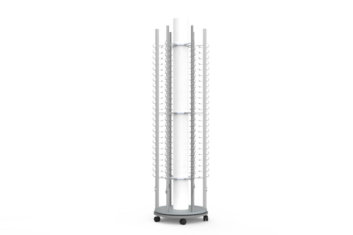 Präsenter PS 6/108