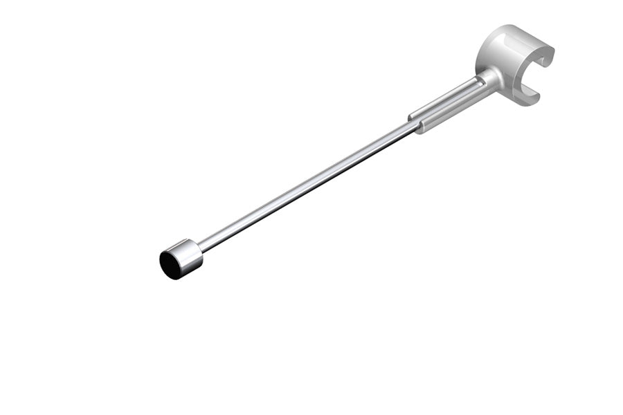 PUR 2 Blisterwarenhalter 1
