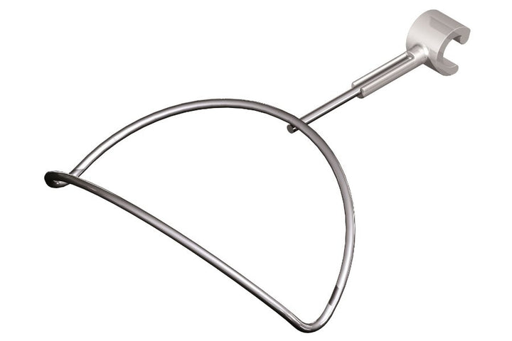 PUR 2 Etuihalter