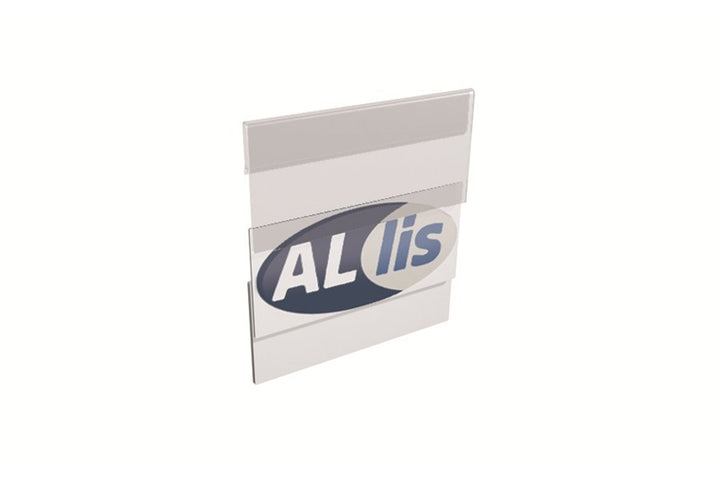 PUR 2 Logoschild