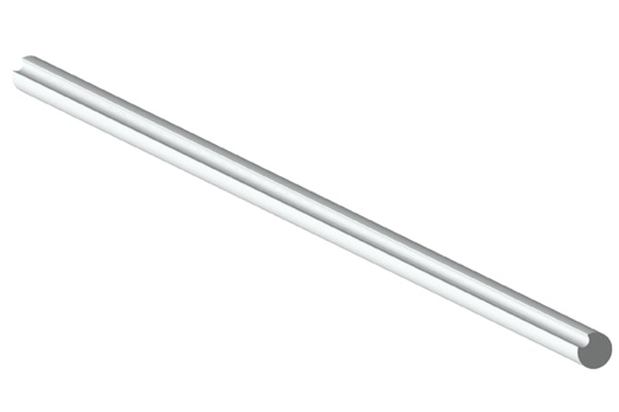 PUR 2 Profilhalter