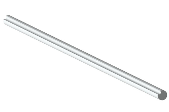 PUR 2 Profilhalter