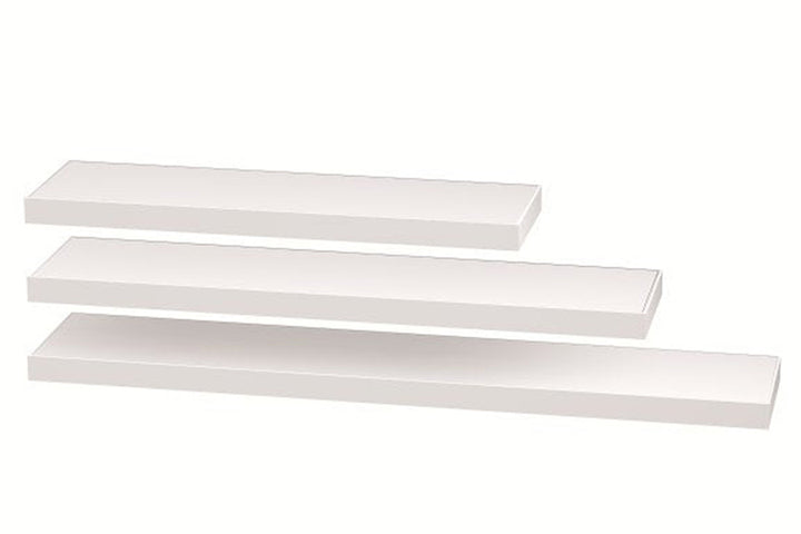 STRIPE Ablage