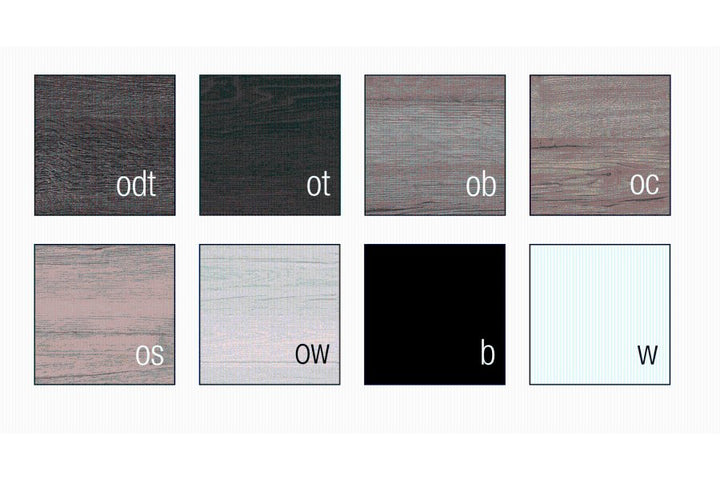 STRIPE Ablage