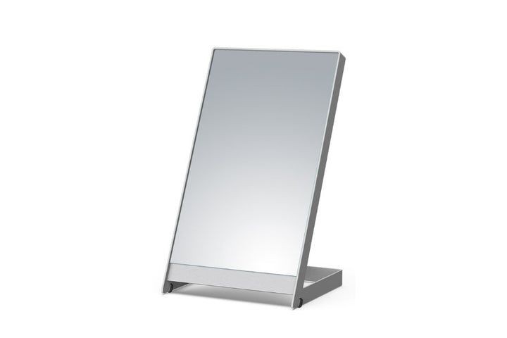 Spiegel ANGLE