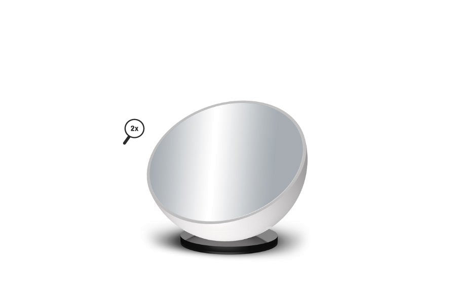 Spiegel BOWL