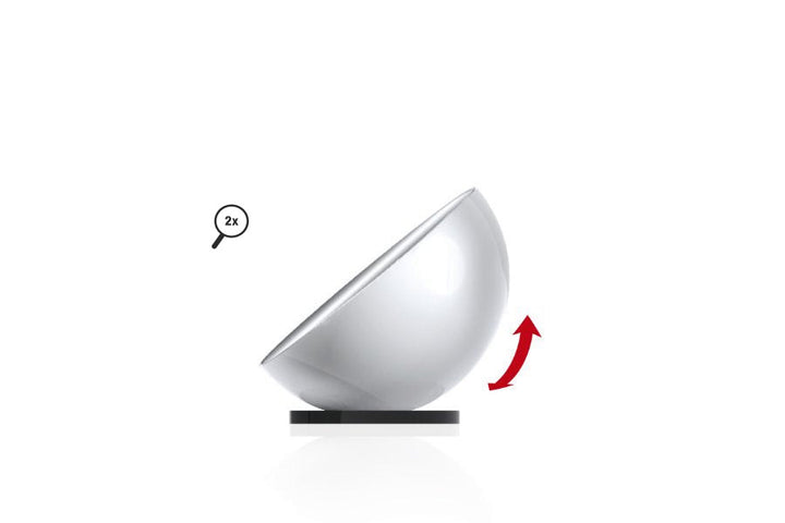 Spiegel BOWL
