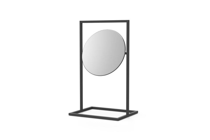 Spiegel DISCUS