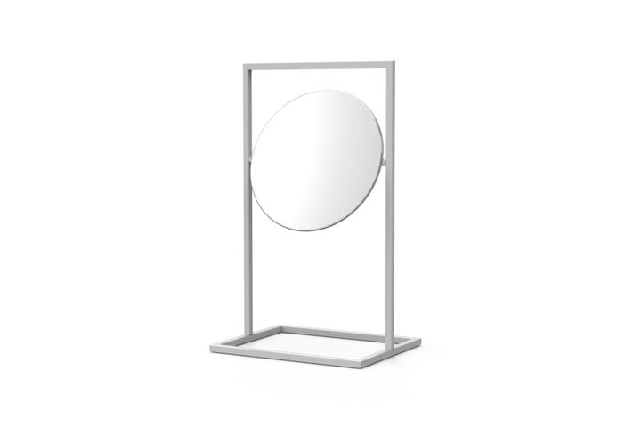 Spiegel DISCUS