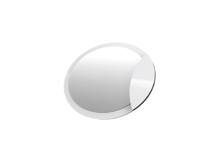 Spiegel LUNA