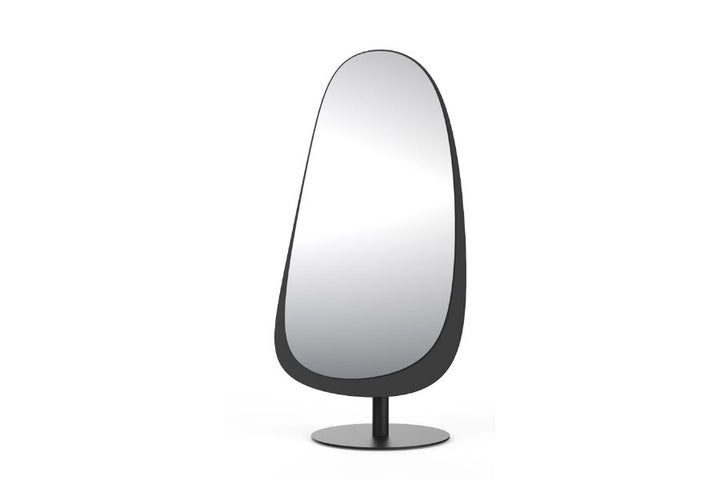 Spiegel PEBBLE