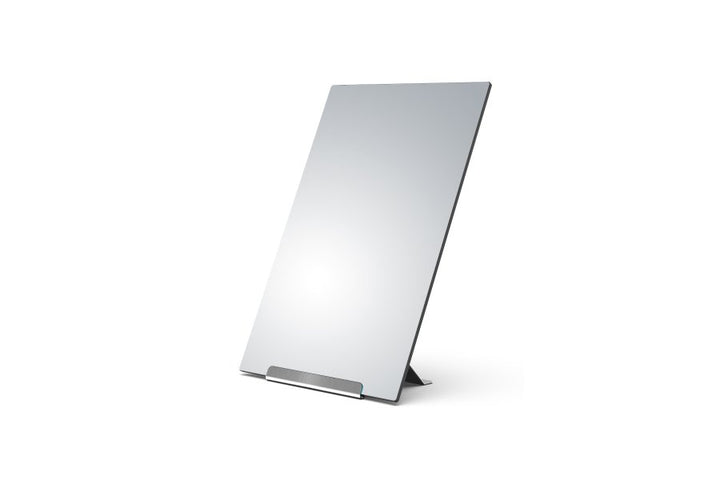 Spiegel PURE 2