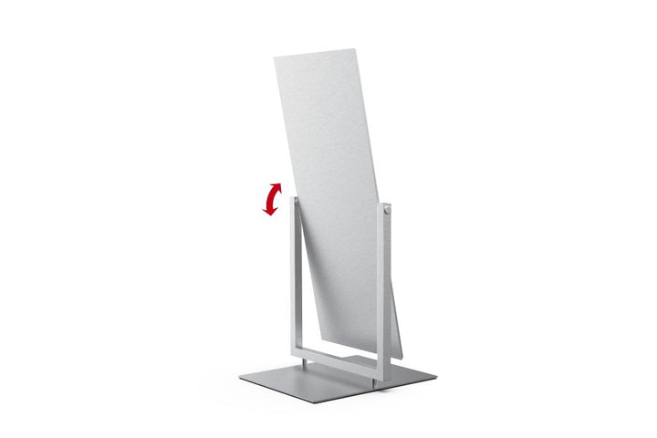 Spiegel SALTO