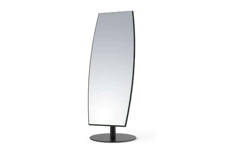 Spiegel SHAPE