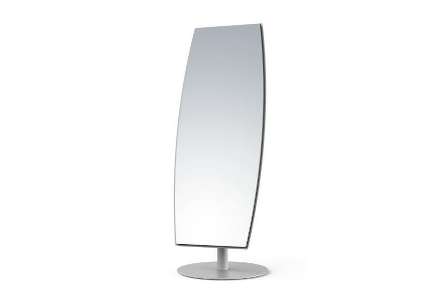 Spiegel SHAPE
