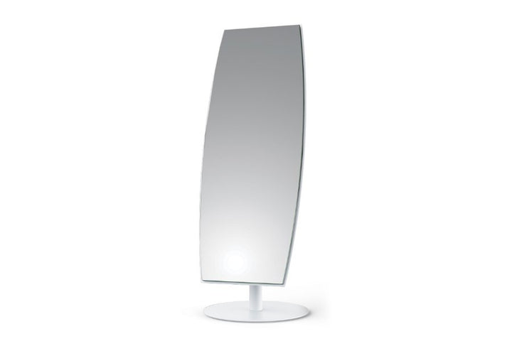 Spiegel SHAPE