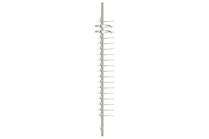 TUBIX CIRCO für 18 Brillen - TC 18