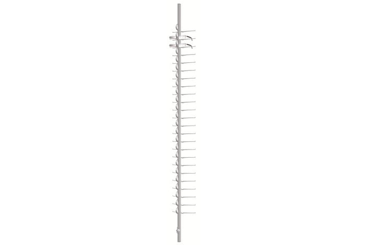 TUBIX CIRCO für 24 Brillen - TC 24