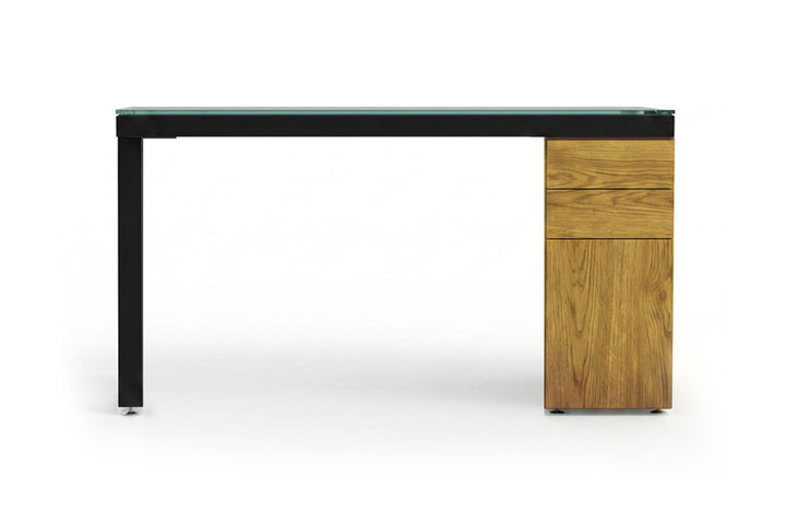 Table de vente B 8 | modéle d&