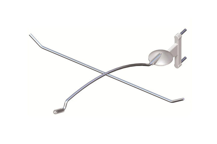 VARIO SIDE Einzelbrillenhalter