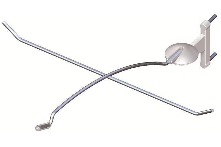 VARIO SIDE Einzelbrillenhalter