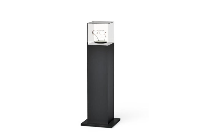 W-STELA Standvitrine