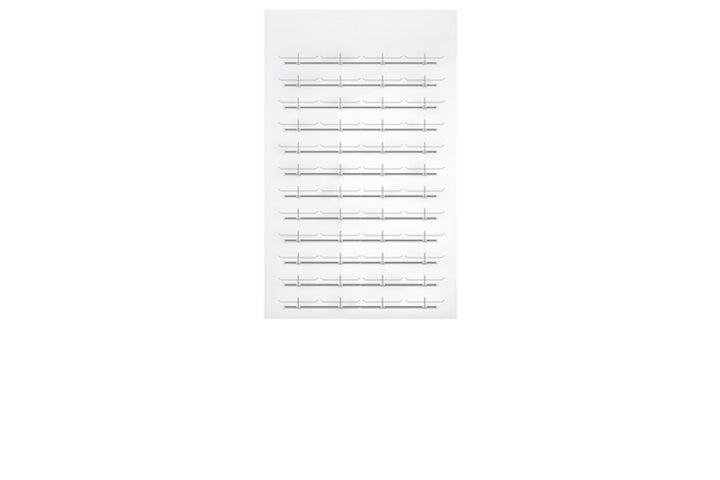 Wandpaneele mit LINEAR - W 87/14 LINEAR