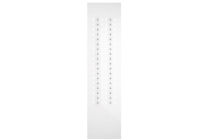 Wandpaneele mit MONO - W 50/21 MONO