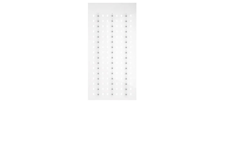 Wandpaneele mit MONO - W 70/14 MONO