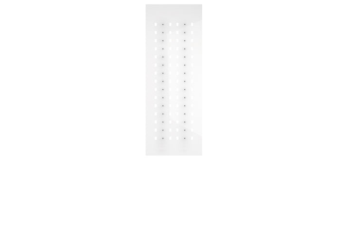 Wandpaneele mit PIN - W 50/14 PIN