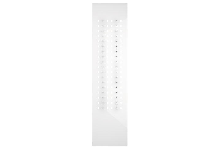 Wandpaneele mit PIN - W 50/21 PIN