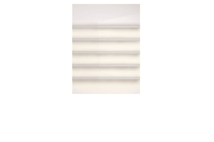 Wandpaneel mit STRIPE - W 10/14 STRIPE