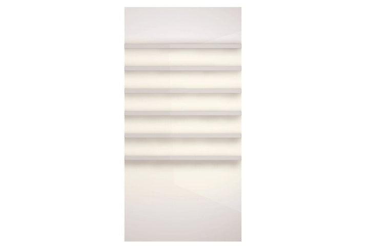 Wandpaneel mit STRIPE - W 10/21 STRIPE