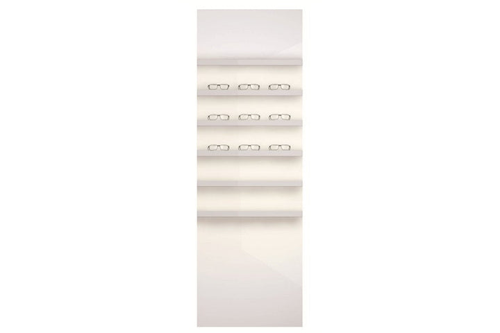 Wandpaneel mit STRIPE - W 70/21 STRIPE
