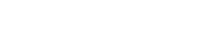 concept-s