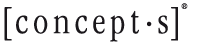 concept-s