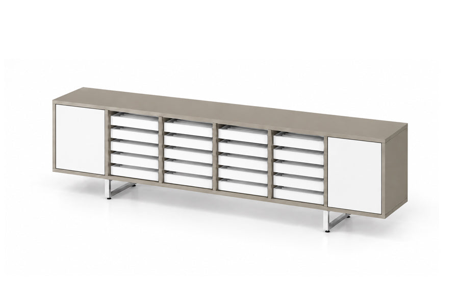 Sideboard SB21 2D 20 T | exhibition piece
