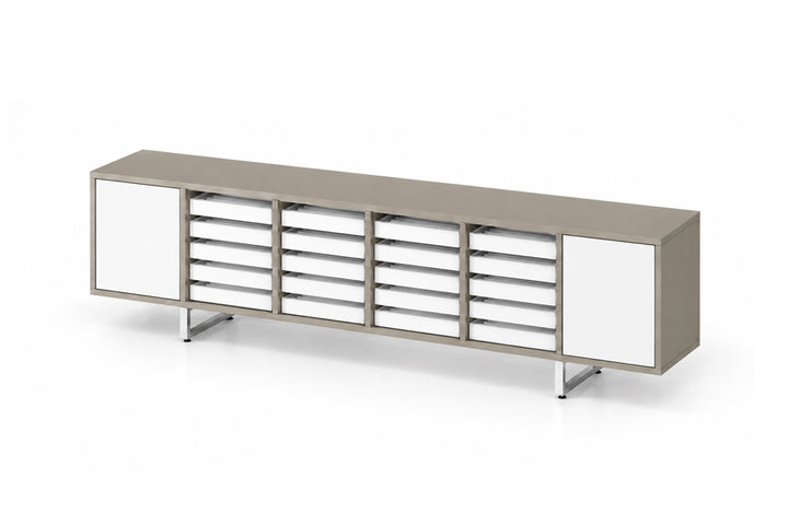 Sideboard SB21 2D 20 T | exhibition piece